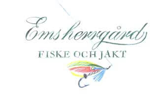 Em:s Herrgård